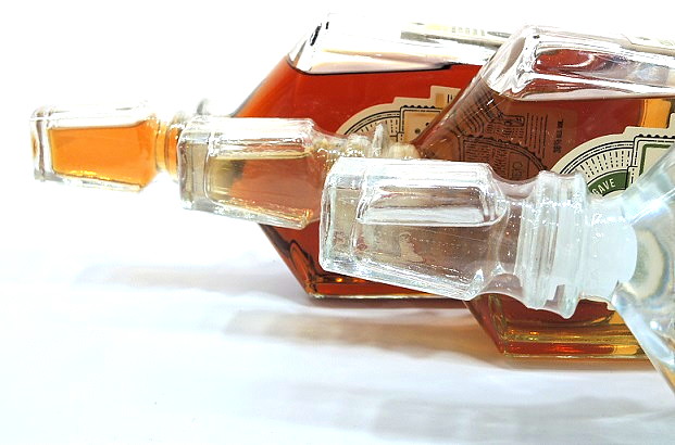 ﾁｭﾗﾊﾟﾗﾝﾀﾞ ｴｸｽﾄﾗｱﾈﾎ 750ml | すがや魅惑の麦酒